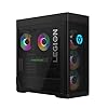 Lenovo-Legion-Tower-7i-Gaming-Desktop-PC-Core-i7-10th-Gen32GB-RAM1TB-SSD-NVIDIA-GeForce-RTX-3080-10GB-GDDR6-Graphics-Windows-10-Home--Black Lenovo Legion Tower 7i Gaming Desktop PC (Core i7 10th Gen,32GB RAM,1TB SSD, NVIDIA GeForce RTX 3080 10GB GDDR6 Graphics…