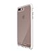 Tech21 - Evo Check Case for iPhone 7 Plus 5.5 (Clear)