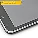 ArmorSuit MilitaryShield Screen Protector for Samsung Galaxy Tab 4 8.0 (T330/T337) - [Max Coverage] Anti-Bubble HD Clear Film