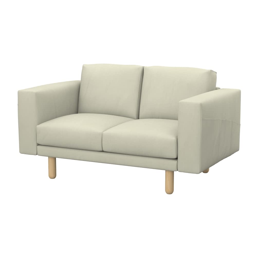 Soferia Replacement Compatible Cover for Norsborg