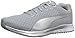 PUMA Women's Burst Metal Wn's Running Shoe