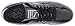 PUMA Men's Gv Special Iridescent Fashion Sneakers
