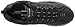 Skechers Sport Men's Energy Sneaker