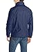 Columbia Men's Utilizer Jacket,Collegiate Navy,Medium