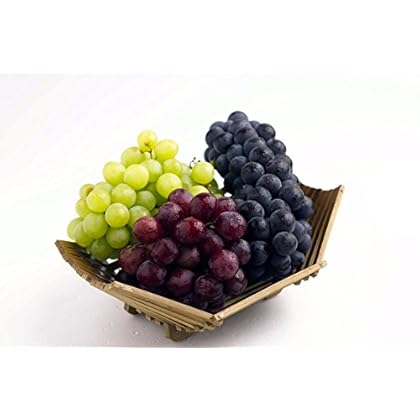 Adelgazar sin dietas y sin sufrir: naturalmente y relajada