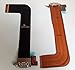 Charging Port Flex Cable for Samsung Pro 12.2 P900 P901 P905 SM-T900