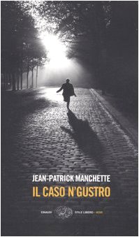 Il caso N'Gustro