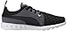 PUMA Men's Carson Quilt
