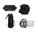 NEW NEW (Avengers Endgame Quantum RealmLunch Bag Insulated School Boys Girls Lunch Box Snack (01)
