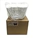 Filtron Cold Brew Paper Filter Liners - 36 Pack