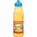 Sunny D Juice Tangy Original, 24 ct./11.3 oz.
