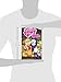 My Little Pony: Friends Forever Volume 2 (MLP Friends Forever)