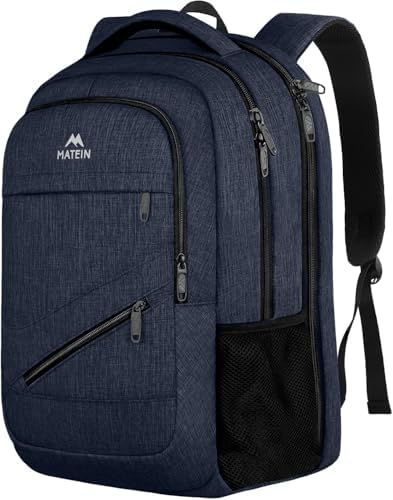 backpack men laptop The 5 Best Laptop Backpacks of 2026