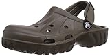 Crocs Unisex Off Road Clog