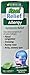 Homeolab USA Allergy Relief Tablets, 90 Chewable Tablets
