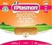 Plasmon Biscotti, 12.7-Ounce Boxes (Pack of 6)