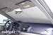 Sunshade for Honda Insight Models 2010 2011 2012 2013 2014 HEATSHIELD Custom-fit Sunshade #1208