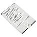 Oem Kyocera Scp-46lbps Battery for Hydro C5170, Rise C5155, C5156 5aatxbt052gea- Boost Virgin Mobile
