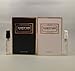 Elizabeth and James Nirvana for Her Black & White EDP 2 Ml/.07 Oz Spray Sample Vial