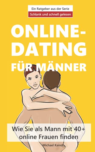 OnlineDating Männer: Wie -