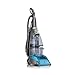 Hoover Carpet Cleaner SteamVac with Clean Surge Carpet Cleaner Machine