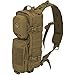Hazard 4 Plan-B(TM) '17 Go-Bag Thermo-Cap Sling - Coyote