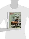 Image de Ranch Roping with Buck Brannaman (Western Horseman Books)