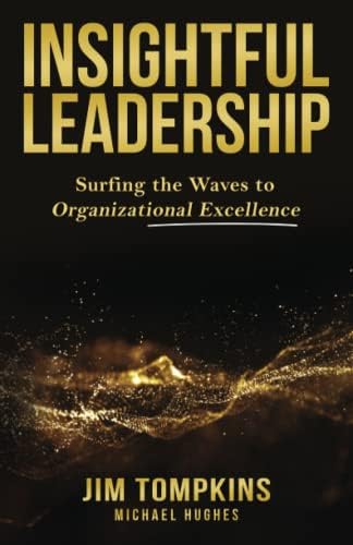 Leadership Without Borders: Successful Strategies from World-Class