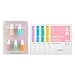 TONYMOLY Vital Vita 12 Ampoule and Mask Set