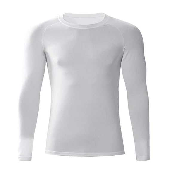 skin tight t shirt dress
