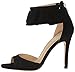 Ivanka Trump Women's Herlle Heeled Sandal