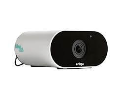Enlaps Tikee mini - 12MP 4K Autonomous Timelapse