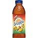 Snapple Takes 2 To Mango Tea 20 Oz Bottle (Pack of 12)