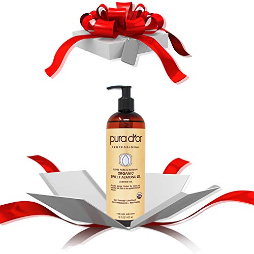 2 PURA+DOR+Carrier+Oil+Certified