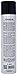 Peter Coppola: Titanium Extra Firm Hold & Control Fast-Drying Hairspray, 10 oz.