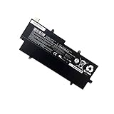 SLE-Tech Pa5013u-1brs Battery for Toshiba Portege Z830 Z835 Z930 Z830-10P Z835-P330 Z935 Series Pa5013u