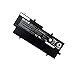 SLE-Tech Pa5013u-1brs Battery for Toshiba Portege Z830 Z835 Z930 Z830-10P Z835-P330 Z935 Series Pa5013u