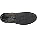 Skechers Men's Relaxed Fit Cardova Porten Slip On