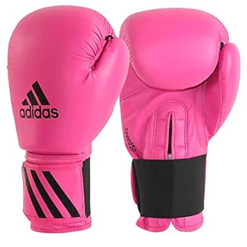boxhandschuhe adidas frauen