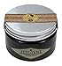 JS Sloane Medium Weight Brilliantine
