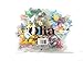 Generic Complete Set Pokemon Action Figures (144 Piece)