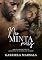 Livro Não Minta Mais (Amores da Reserva Livro 2)