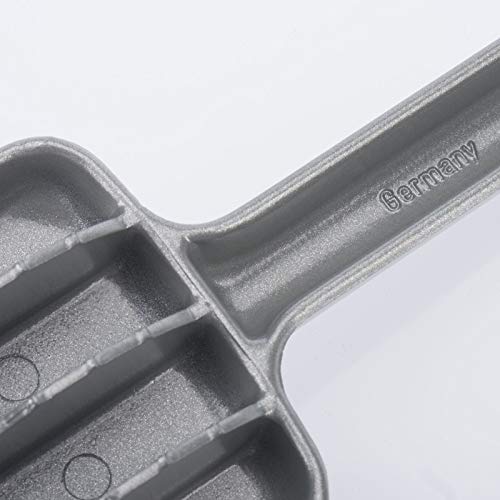 3 Westmark+Germany+Manual+Crusher+Grey