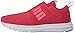 PUMA Men's Enzo Strap Sneaker