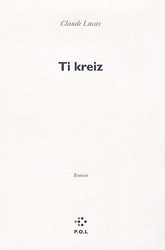 Ti Kreiz