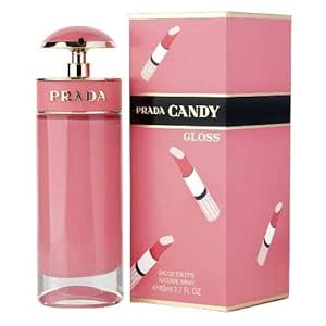prada candy gloss sephora
