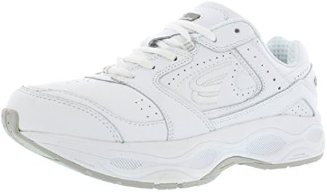 spira classic walker 2