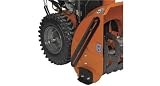 Husqvarna 532183614 Snow Thrower Drift Cutter Kit For 24-Inch, 27-Inch, 30-Inch Models