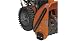 Husqvarna 532183614 Snow Thrower Drift Cutter Kit For 24-Inch, 27-Inch, 30-Inch Models primary