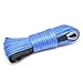 NELOMO 50'x1/4